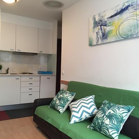 Apartamento Dos Peixes Apartman Sesimbra Kültér fotó