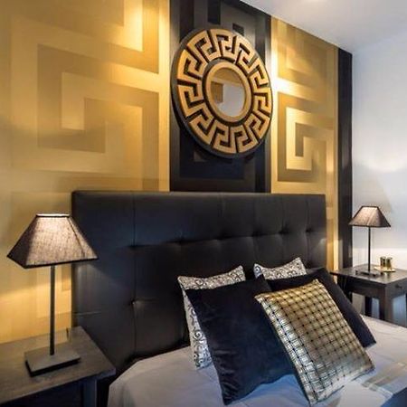 Apartamento Dos Peixes Apartman Sesimbra Kültér fotó