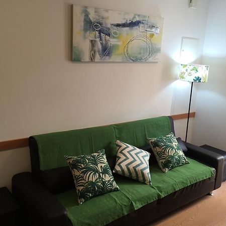 Apartamento Dos Peixes Apartman Sesimbra Kültér fotó