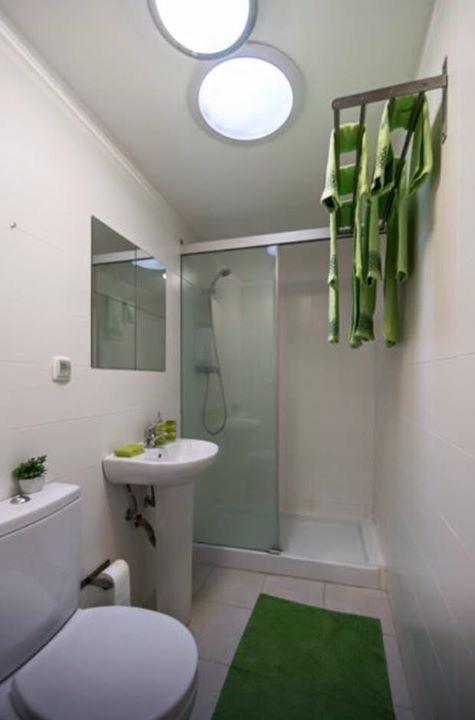 Apartamento Dos Peixes Apartman Sesimbra Kültér fotó