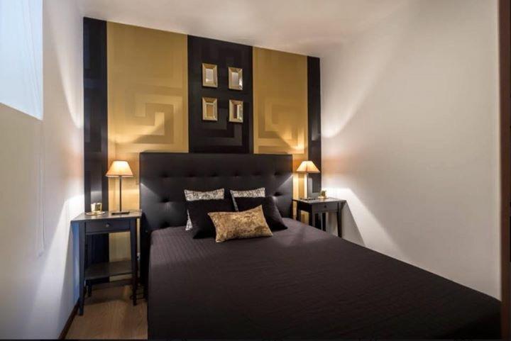 Apartamento Dos Peixes Apartman Sesimbra Kültér fotó
