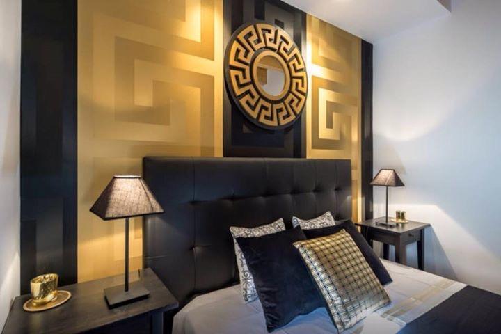 Apartamento Dos Peixes Apartman Sesimbra Kültér fotó