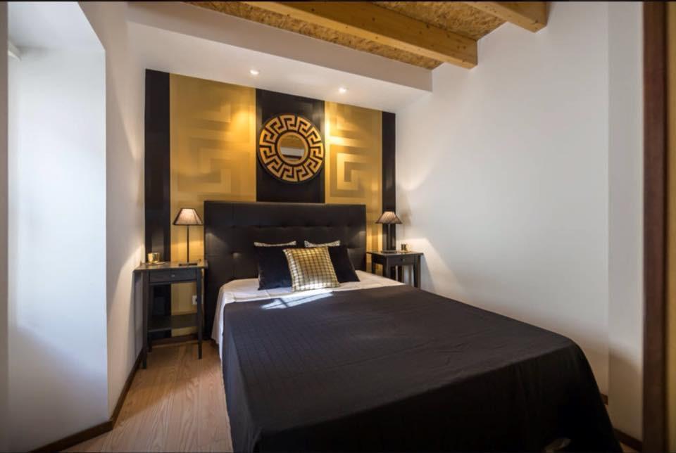 Apartamento Dos Peixes Apartman Sesimbra Kültér fotó