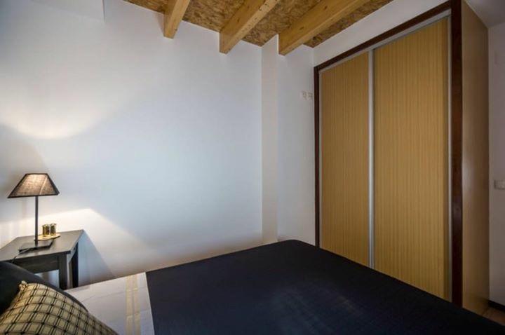 Apartamento Dos Peixes Apartman Sesimbra Kültér fotó