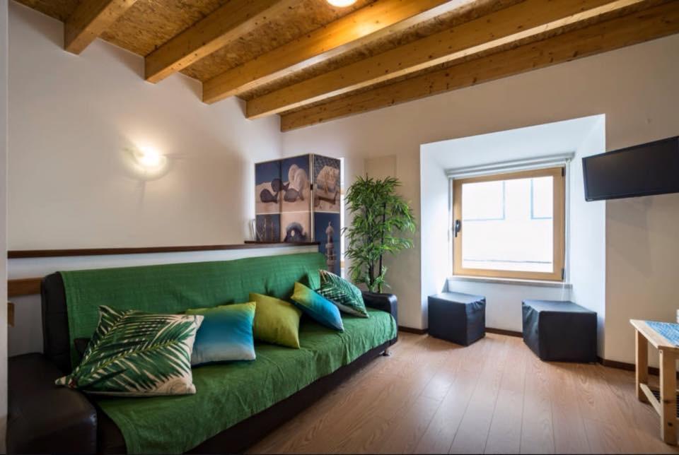 Apartamento Dos Peixes Apartman Sesimbra Kültér fotó