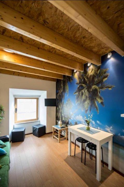 Apartamento Dos Peixes Apartman Sesimbra Kültér fotó